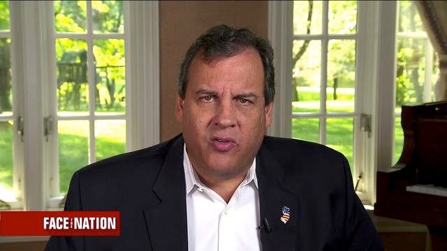 ftn-christie1-0904-1117656-640x360.jpg 