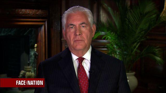 ftn-tillerson1-0409-1287067-640x360.jpg 