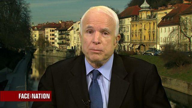 ftn-mccain1-0409-1287051-640x360.jpg 