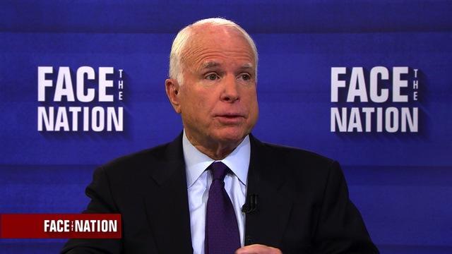 ftn-mccain2-0129-1241053-640x360.jpg 