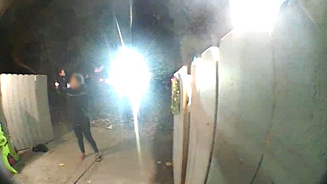 ois-shooting.jpg 