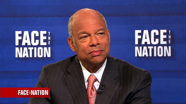 ftn-johnson-080617-1369330-640x360.jpg 