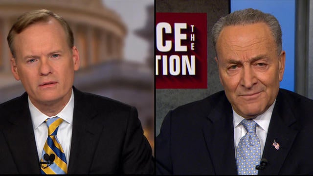 ftn-schumer-missile-0212-1250202-640x360.jpg 