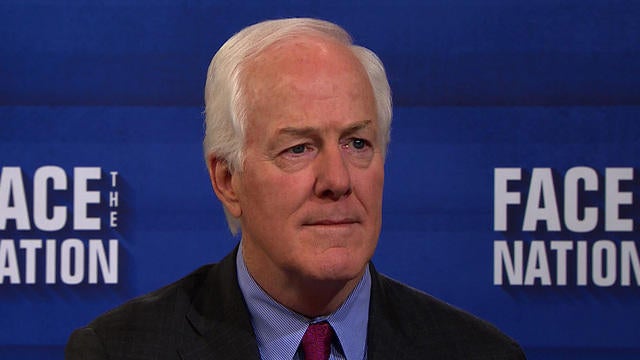 ftn-cornyn-0402new-1282169-640x360.jpg 