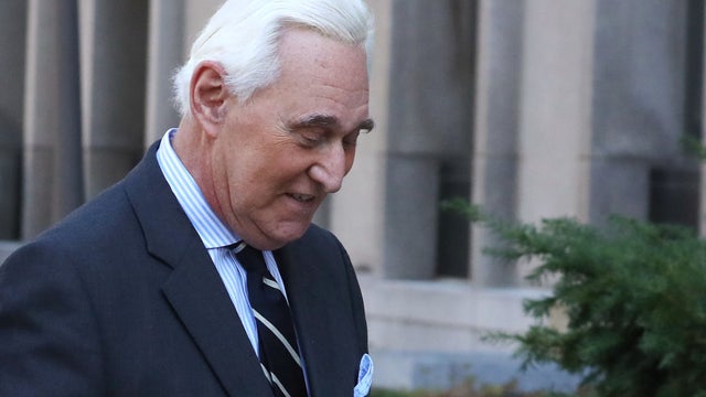 Roger-Stone-1.jpg 