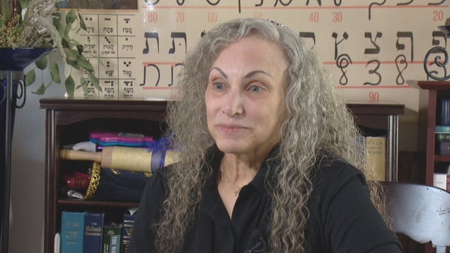 SYNAGOGUE PLOT 5PKG.transfer_frame_349 