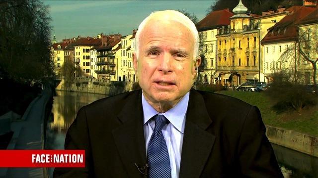 mccain-webextra-1287092-640x360.jpg 