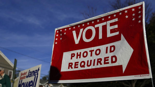 virginia-voting-replace-1971570-640x360.jpg 