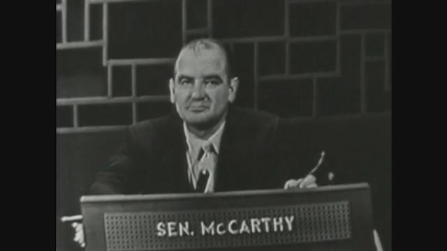 1106-ftn-bythenumbers-1971673-640x360.jpg 
