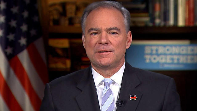 1016-ftn-fullinterviewtimkaine-1152056-640x360.jpg 