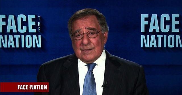Former Defense Secretary Leon Panetta calls for a clear strategy on North Korea