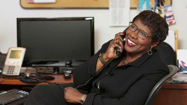 ftn-ifill-1120-1183978-640x360.jpg 