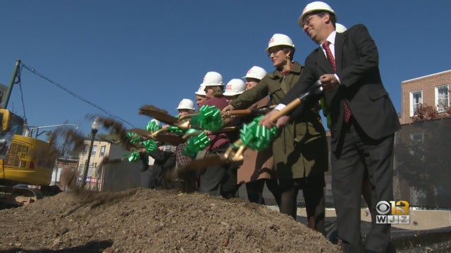 pauls-place-groundbreaking.jpg 