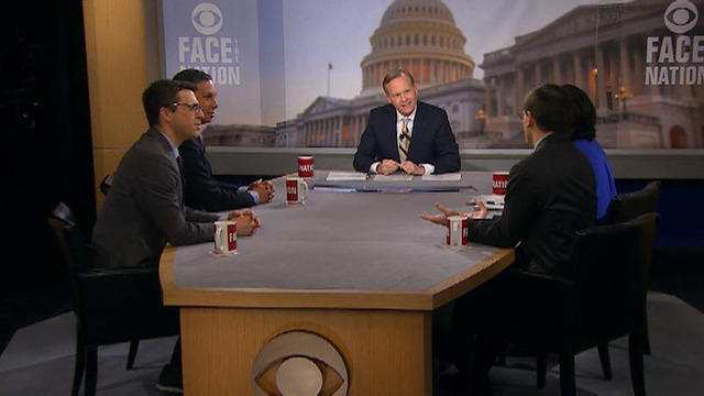 ftn-panel-11-10-1126-1268086-640x360.jpg 