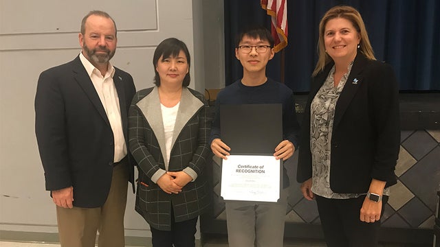 seneca-valley-junior-david-choi-gets-perfect-act-score.jpg 