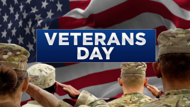 Veterans-Day-1024x576.jpg 