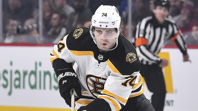 Jake-DeBrusk.jpg 