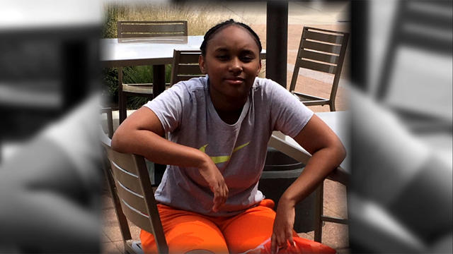 Jada_Lockett_1106.jpg 