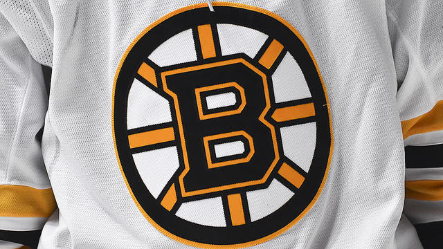 bruinsgeneric.jpg 