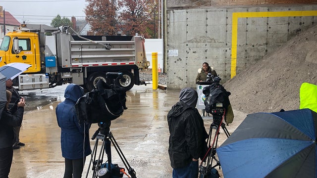 penndot-winter-weather-news-conference.jpg 
