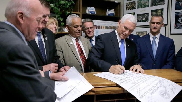 cbsn-fusion-vice-president-mike-pence-files-for-president-trump-for-the-new-hampshire-primary-thumbnail-397181.jpg 