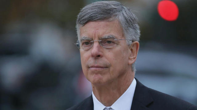 1106-rb-firstpublicimpeach-1972308-640x360.jpg 