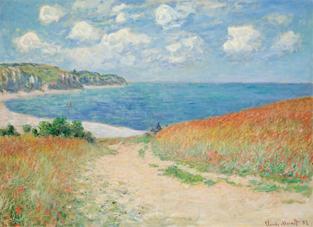 path-in-the-wheat-fields-at-pourville-by-claude-monet-denver-art-museum-620-tall.jpg 