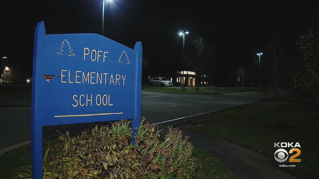 poffelementary.jpg 