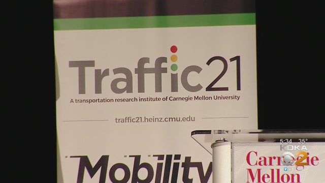 traffic21 