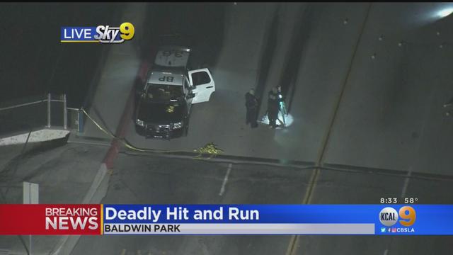 Baldwin-Park-Hit-and-Run.jpg 