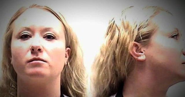 Accused killer's girlfriend reveals Colorado mom's apparent last words