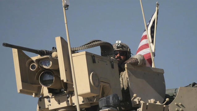 1107-ctm-syriadebrief-dagata-1972738-640x360.jpg 