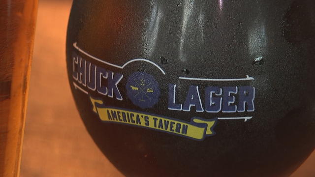 chuck-lager-americas-tavern.jpg 