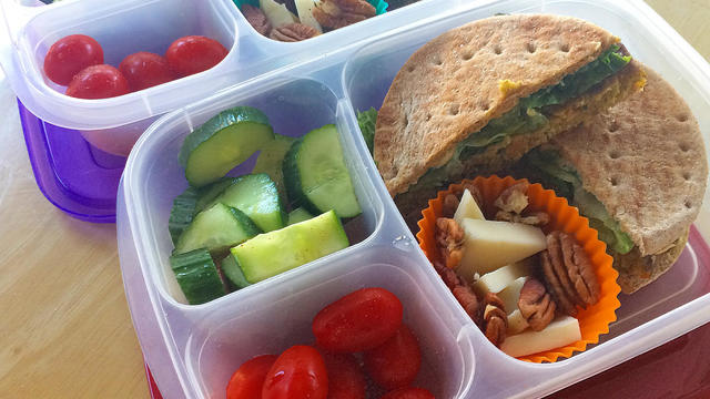 work-lunches-easy-lunchboxes-2000x1333.jpg 