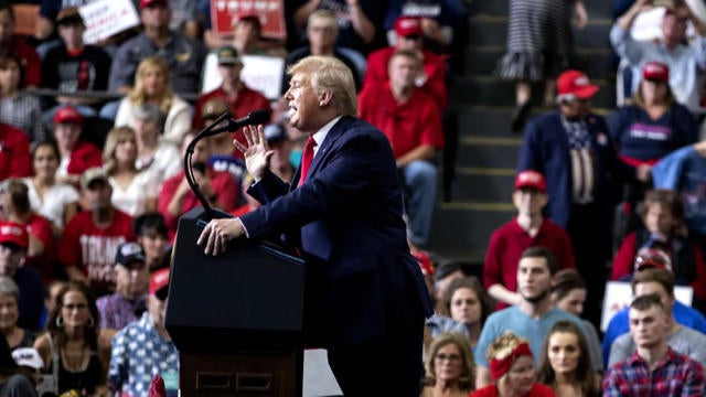 1107-ctm-trumpimpeachment-tracy-1972491-640x360.jpg 