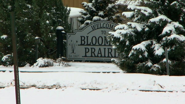 Blooming-Prairie-Snow.jpg 