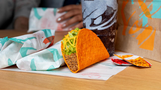 Doritos-Locos-Taco-1.jpg 