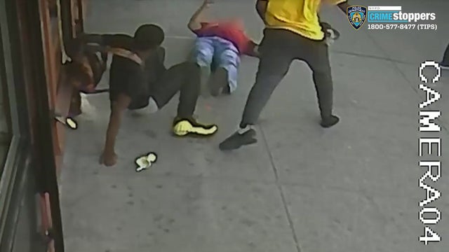 Bronx-hardware-store-employee-attacked-NYPD.jpg 