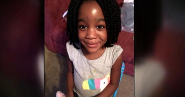 Mom of missing 5-year-old girl in Florida not cooperating with police