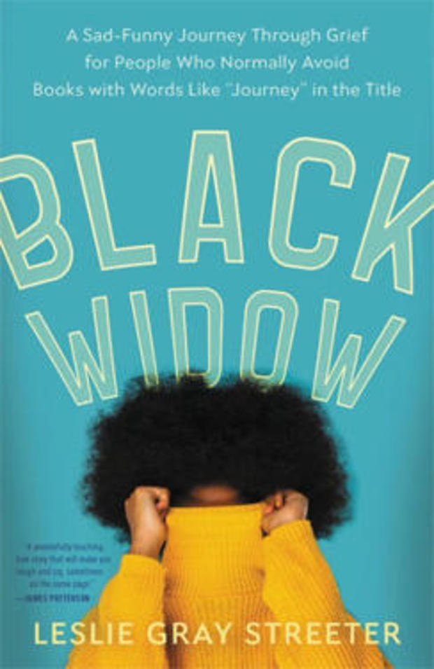 black-widow-cover-little-brown-244.jpg 
