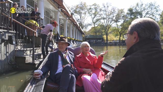 1108-social-mason-mirren-mckellan-boat-1973484-640x360.jpg 