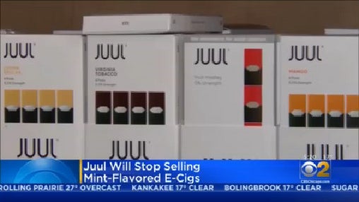 juul.jpg 