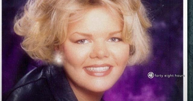 Could cold case of Angie Dodge be solved decades later?