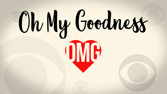 Oh_My_Goodness_Web.png 