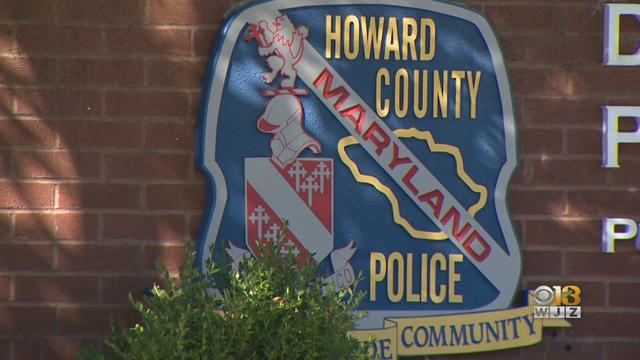 howard-county-police-generic-11.4.19.jpg 