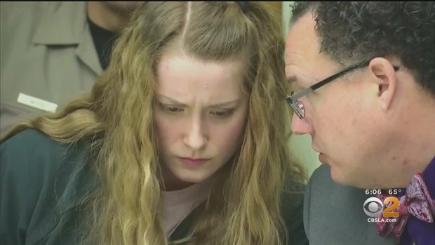 Aisling Tucker Moore-Reed