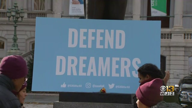 Dreamers-Protest.jpg 