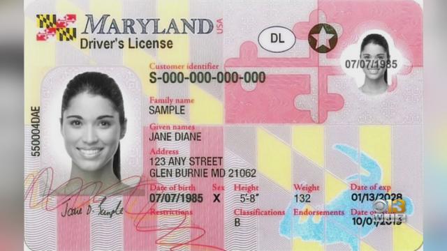 maryland-drivers-license-x-unsepcified-gender.jpg 