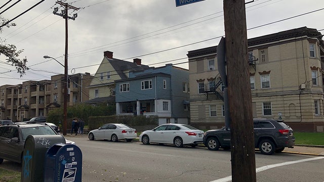 oakland-burglary.jpg 