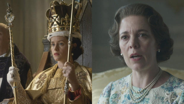 the-crown-claire-foy-and-olivia-colman-620.jpg 